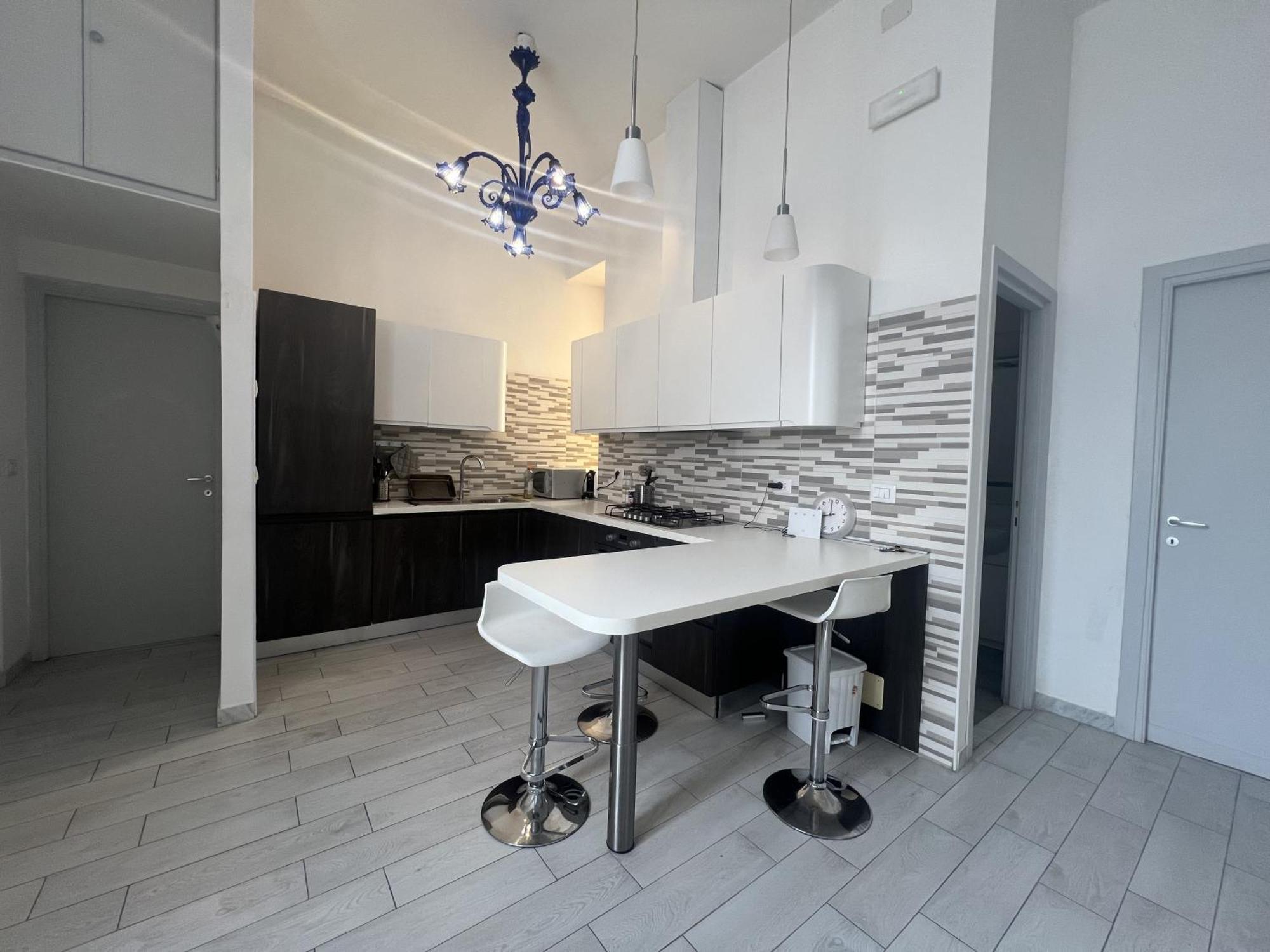 Giovanni'S Place Roma Dış mekan fotoğraf